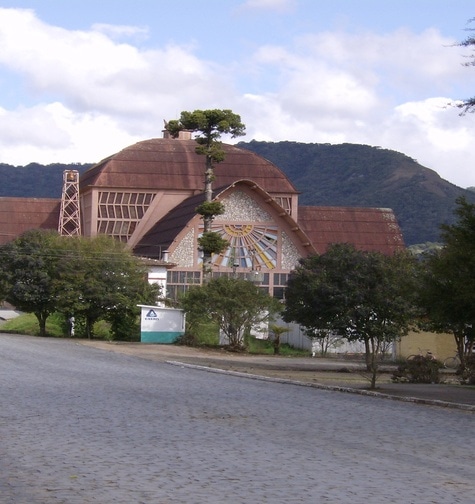 Contabilidade com atendimento consultivo e o melhor custo benefício