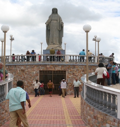 Contabilidade com atendimento consultivo e o melhor custo benefício