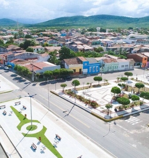 Contabilidade com atendimento consultivo e o melhor custo benefício