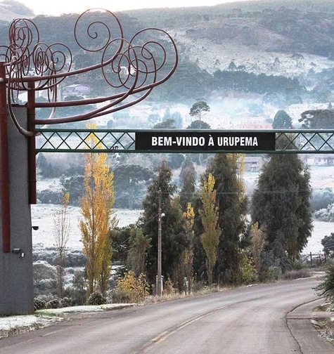 Contabilidade com atendimento consultivo e o melhor custo benefício