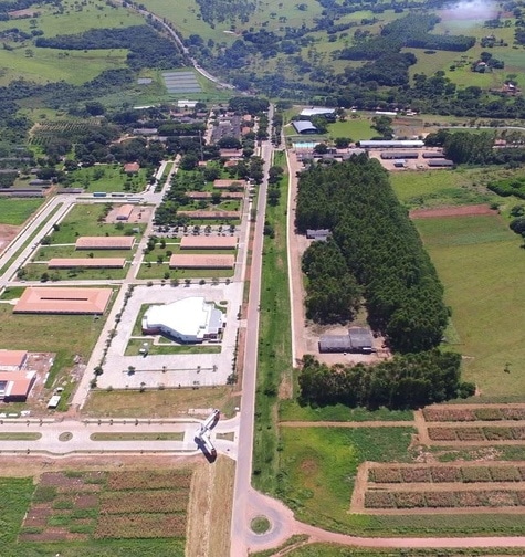 Contabilidade com atendimento consultivo e o melhor custo benefício