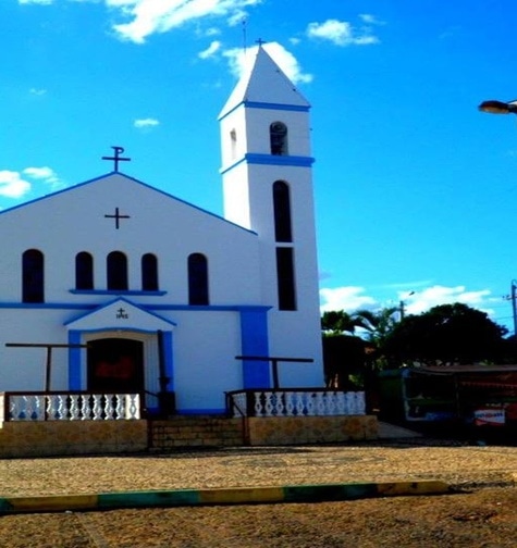 Contabilidade com atendimento consultivo e o melhor custo benefício