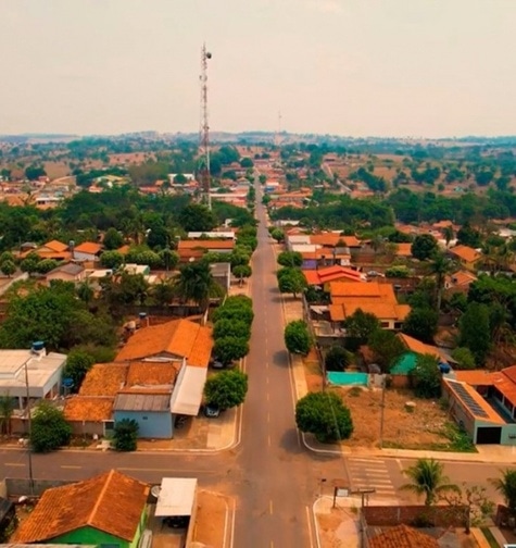 Contabilidade com atendimento consultivo e o melhor custo benefício