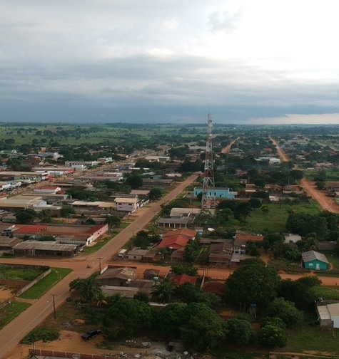 Contabilidade com atendimento consultivo e o melhor custo benefício