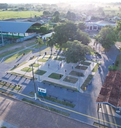 Contabilidade com atendimento consultivo e o melhor custo benefício