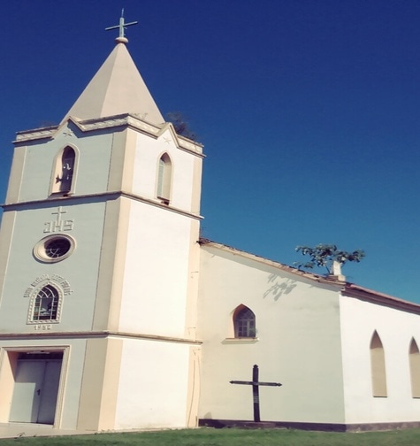 Contabilidade com atendimento consultivo e o melhor custo benefício