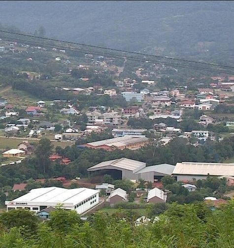 Contabilidade com atendimento consultivo e o melhor custo benefício