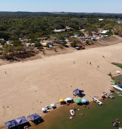 Contabilidade com atendimento consultivo e o melhor custo benefício