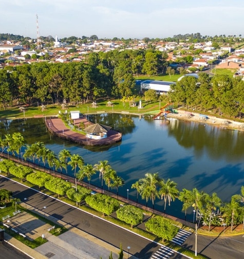 Contabilidade com atendimento consultivo e o melhor custo benefício