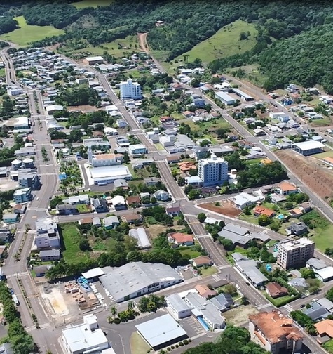Contabilidade com atendimento consultivo e o melhor custo benefício