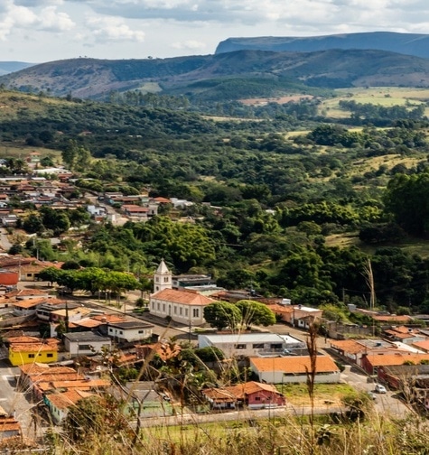 Contabilidade com atendimento consultivo e o melhor custo benefício