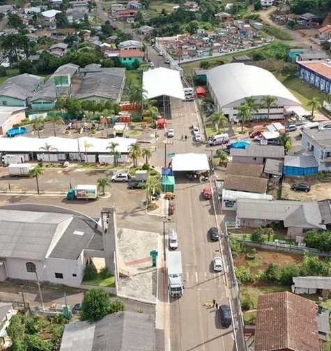 Contabilidade com atendimento consultivo e o melhor custo benefício