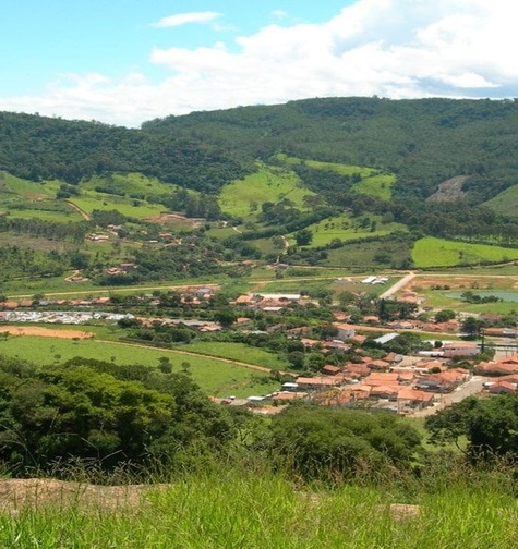 Contabilidade com atendimento consultivo e o melhor custo benefício