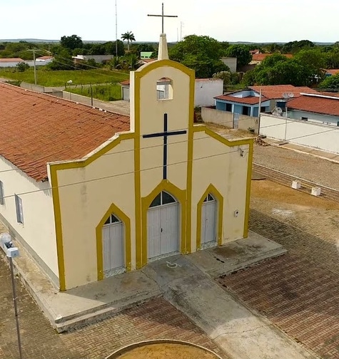 Contabilidade com atendimento consultivo e o melhor custo benefício