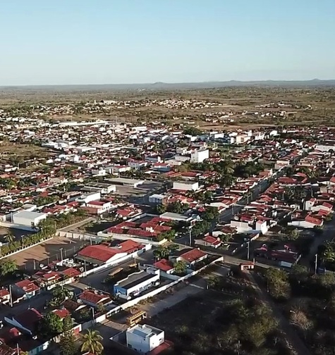 Contabilidade com atendimento consultivo e o melhor custo benefício