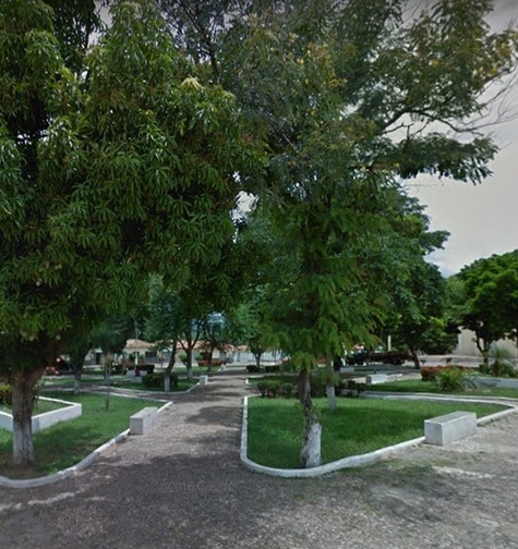 Contabilidade com atendimento consultivo e o melhor custo benefício