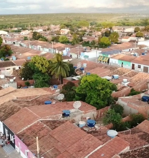 Contabilidade com atendimento consultivo e o melhor custo benefício