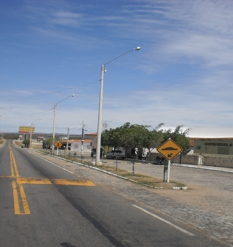 Contabilidade com atendimento consultivo e o melhor custo benefício