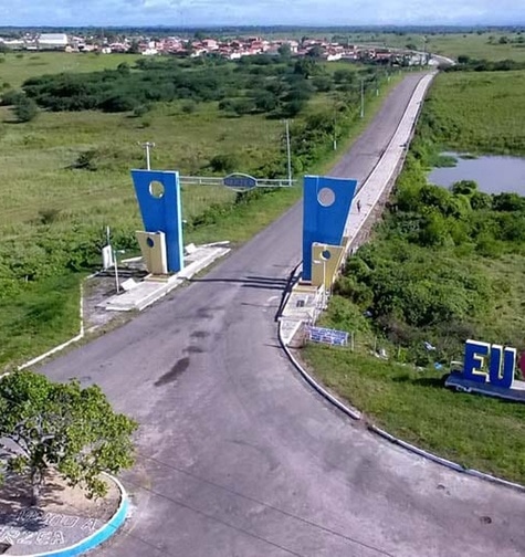 Contabilidade com atendimento consultivo e o melhor custo benefício