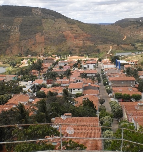 Contabilidade com atendimento consultivo e o melhor custo benefício