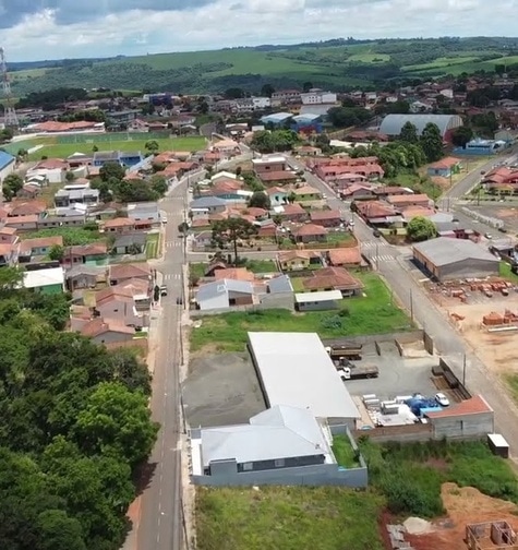 Contabilidade com atendimento consultivo e o melhor custo benefício