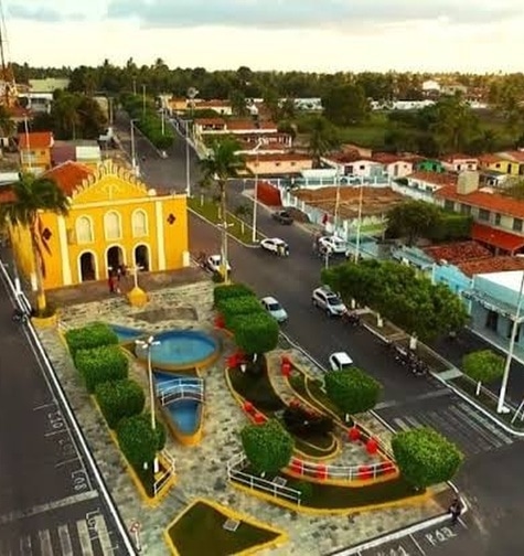 Contabilidade com atendimento consultivo e o melhor custo benefício