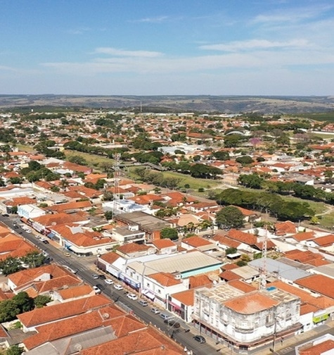 Contabilidade com atendimento consultivo e o melhor custo benefício