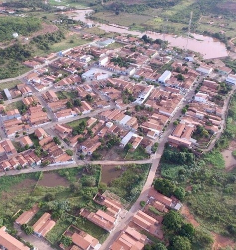 Contabilidade com atendimento consultivo e o melhor custo benefício