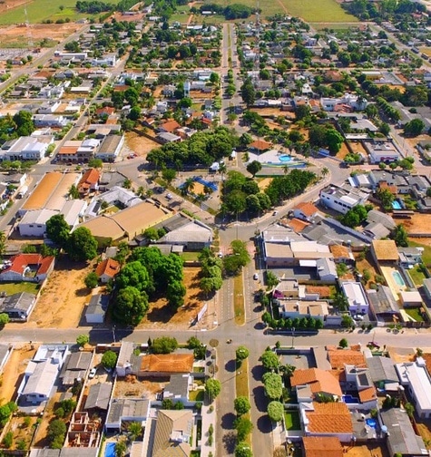 Contabilidade com atendimento consultivo e o melhor custo benefício