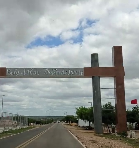 Contabilidade com atendimento consultivo e o melhor custo benefício