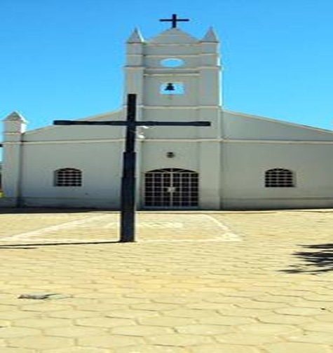 Contabilidade com atendimento consultivo e o melhor custo benefício