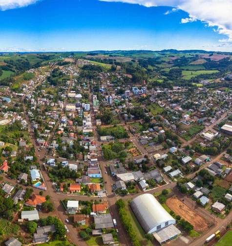 Contabilidade com atendimento consultivo e o melhor custo benefício