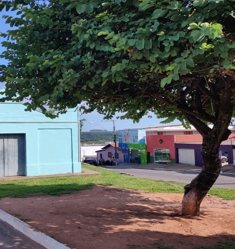Contabilidade com atendimento consultivo e o melhor custo benefício