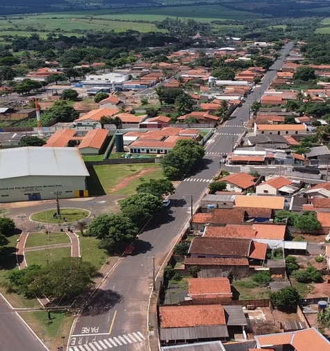 Contabilidade com atendimento consultivo e o melhor custo benefício