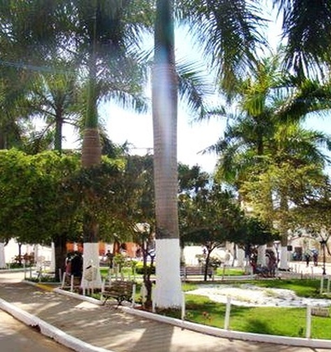 Contabilidade com atendimento consultivo e o melhor custo benefício