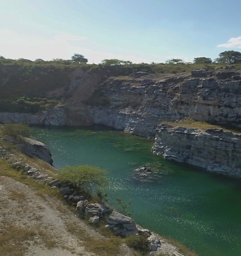 Contabilidade com atendimento consultivo e o melhor custo benefício