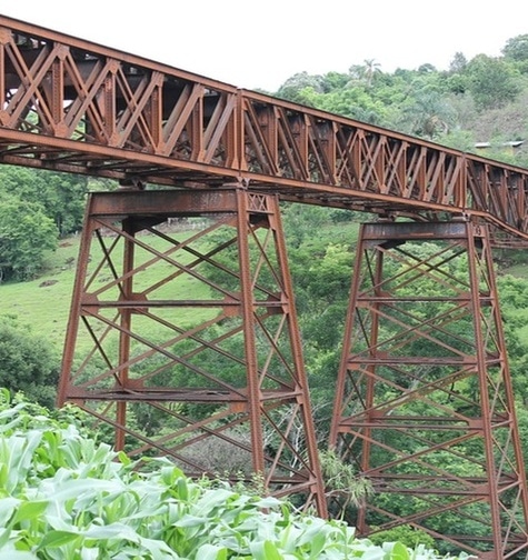 Contabilidade com atendimento consultivo e o melhor custo benefício