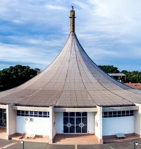 Contabilidade com atendimento consultivo e o melhor custo benefício