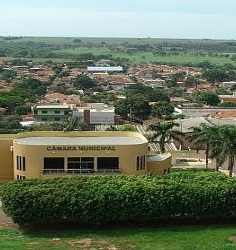 Contabilidade com atendimento consultivo e o melhor custo benefício