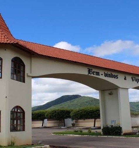 Contabilidade com atendimento consultivo e o melhor custo benefício