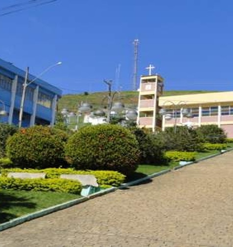 Contabilidade com atendimento consultivo e o melhor custo benefício