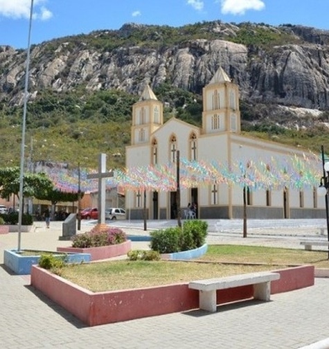 Contabilidade com atendimento consultivo e o melhor custo benefício