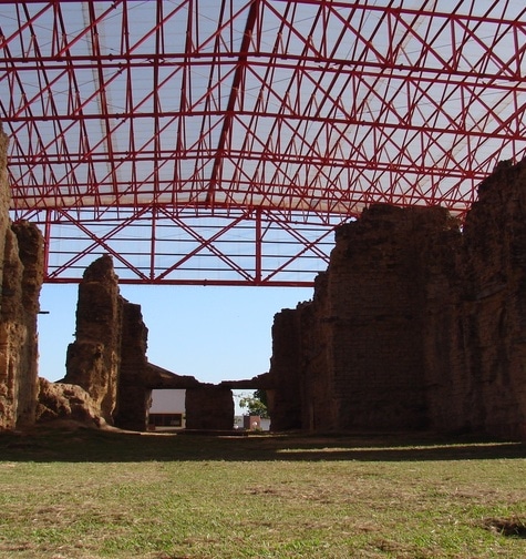 Contabilidade com atendimento consultivo e o melhor custo benefício