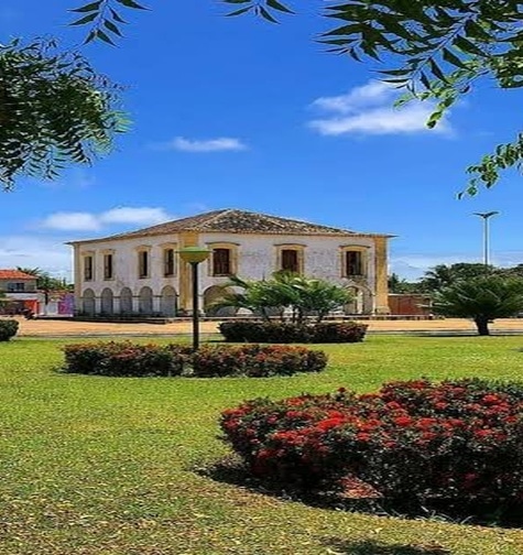 Contabilidade com atendimento consultivo e o melhor custo benefício