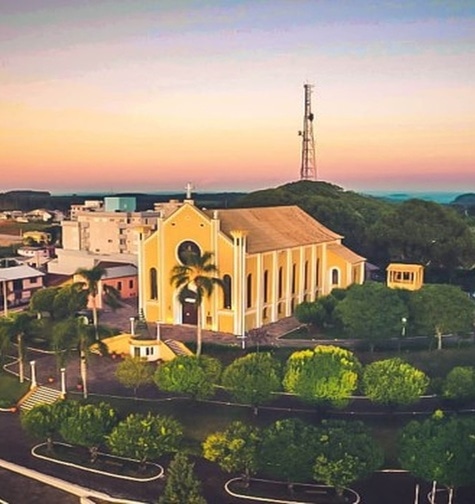 Contabilidade com atendimento consultivo e o melhor custo benefício