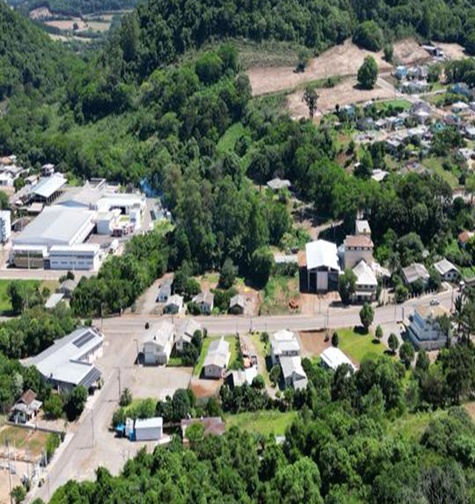 Contabilidade com atendimento consultivo e o melhor custo benefício