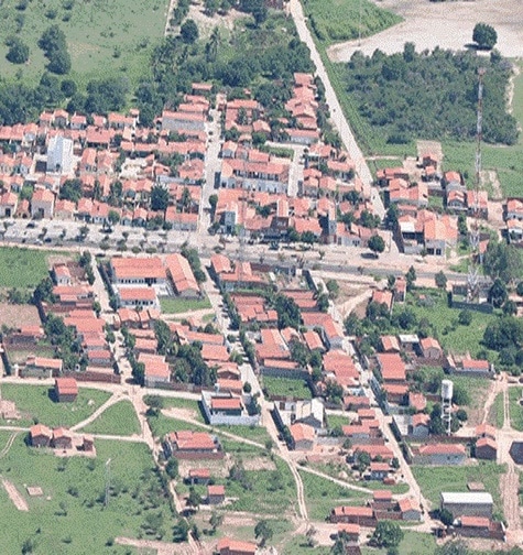 Contabilidade com atendimento consultivo e o melhor custo benefício