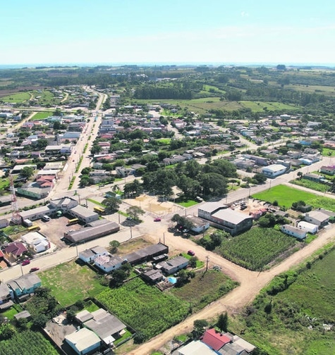 Contabilidade com atendimento consultivo e o melhor custo benefício