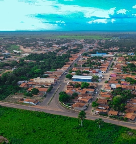 Contabilidade com atendimento consultivo e o melhor custo benefício