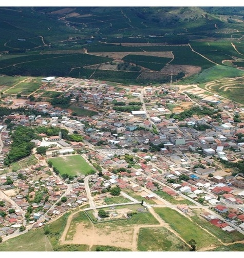 Contabilidade com atendimento consultivo e o melhor custo benefício